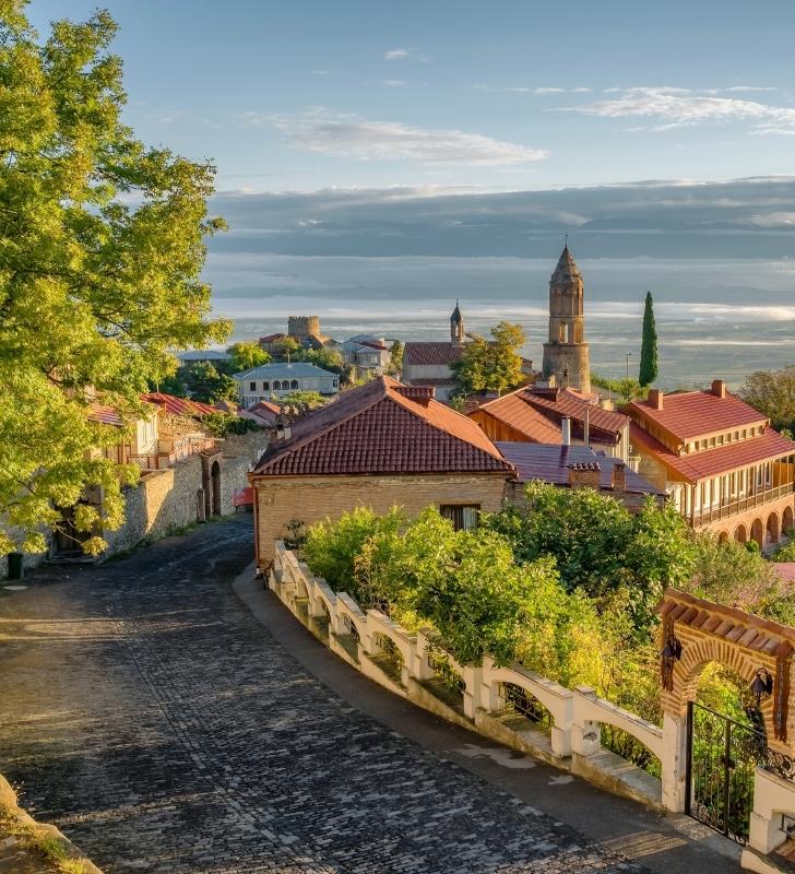 2 Gece 3 Gün <sup> ( 2 - 5 Temmuz | 16 - 19 Temmuz | 30 Temmuz - 2 Ağustos ) </sup>